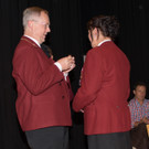 ERN_5983 _683x1024_.jpg
