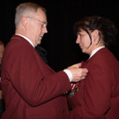 ERN_5984 _1024x683_.jpg