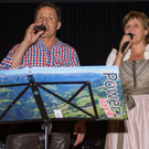 ERN_5997 _1024x683_.jpg
