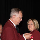 ERN_6039 _683x1024_.jpg