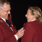 ERN_6047 _1024x683_.jpg