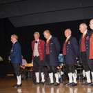 ERN_6058 _1024x683_.jpg