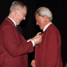 ERN_6062 _1024x683_.jpg