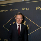 Babylon Berlin-Premiere in Wien