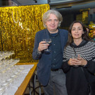 Babylon Berlin Oesterreichpremiere _2_.jpg