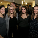 Babylon Berlin Oesterreichpremiere _5_.jpg