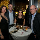 Babylon Berlin Oesterreichpremiere _11_.jpg