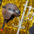 Babylon Berlin Oesterreichpremiere _17_.jpg