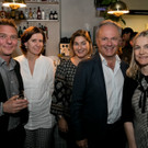Babylon Berlin Oesterreichpremiere _25_.jpg