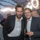 Babylon Berlin Oesterreichpremiere _28_.jpg