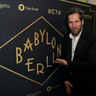 Babylon Berlin Oesterreichpremiere _29_.jpg