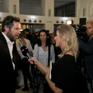Babylon Berlin Oesterreichpremiere _30_.jpg