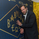 Babylon Berlin Oesterreichpremiere _31_.jpg