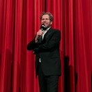 Babylon Berlin Oesterreichpremiere _32_.jpg
