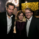 Babylon Berlin Oesterreichpremiere _33_.jpg