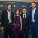 Babylon Berlin Oesterreichpremiere _34_.jpg