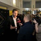Babylon Berlin Oesterreichpremiere _35_.jpg