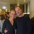 Babylon Berlin Oesterreichpremiere _36_.jpg