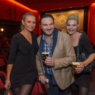 Babylon Berlin Oesterreichpremiere _37_.jpg