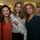 Babylon Berlin Oesterreichpremiere _40_.jpg