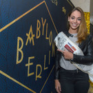Babylon Berlin Oesterreichpremiere _41_.jpg