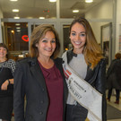 Babylon Berlin Oesterreichpremiere _42_.jpg