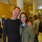 Babylon Berlin Oesterreichpremiere _43_.jpg