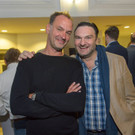 Babylon Berlin Oesterreichpremiere _44_.jpg