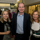 Babylon Berlin Oesterreichpremiere _45_.jpg