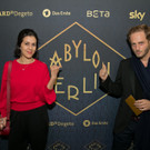 Babylon Berlin Oesterreichpremiere _46_.jpg