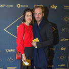 Babylon Berlin Oesterreichpremiere _47_.jpg