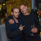 Babylon Berlin Oesterreichpremiere _48_.jpg