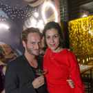 Babylon Berlin Oesterreichpremiere _49_.jpg