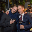 Babylon Berlin Oesterreichpremiere _50_.jpg