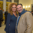 Babylon Berlin Oesterreichpremiere _52_.jpg