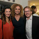 Babylon Berlin Oesterreichpremiere _53_.jpg