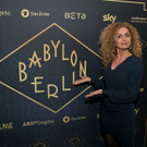 Babylon Berlin Oesterreichpremiere _54_.jpg