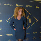 Babylon Berlin Oesterreichpremiere _55_.jpg