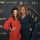 Babylon Berlin Oesterreichpremiere _56_.jpg