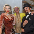 Babylon Berlin Oesterreichpremiere _57_.jpg