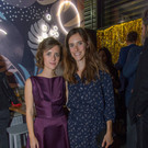 Babylon Berlin Oesterreichpremiere _58_.jpg