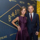 Babylon Berlin Oesterreichpremiere _59_.jpg