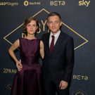 Babylon Berlin Oesterreichpremiere _60_.jpg