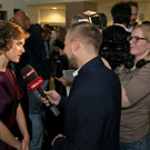 Babylon Berlin Oesterreichpremiere _61_.jpg