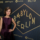 Babylon Berlin Oesterreichpremiere _62_.jpg