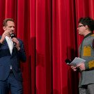Babylon Berlin Oesterreichpremiere _65_.jpg