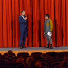 Babylon Berlin Oesterreichpremiere _66_.jpg