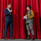 Babylon Berlin Oesterreichpremiere _67_.jpg