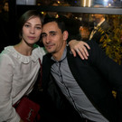 Babylon Berlin Oesterreichpremiere _69_.jpg