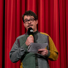 Babylon Berlin Oesterreichpremiere _70_.jpg